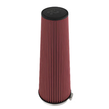 Load image into Gallery viewer, K&amp;N High-Flow Original Universal Air Filter - 6"FLG, 7-1/2"B, 5"T: 20-1/8"H K&amp;N Engineering KNNRU-5295