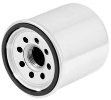 Load image into Gallery viewer, K&amp;N Honda / Kawasaki / Arctic Cat / Suzuki / Triumph / Yamaha 2.688in OD x 2.969in H Oil Filter K&amp;N Engineering KNNKN-204C