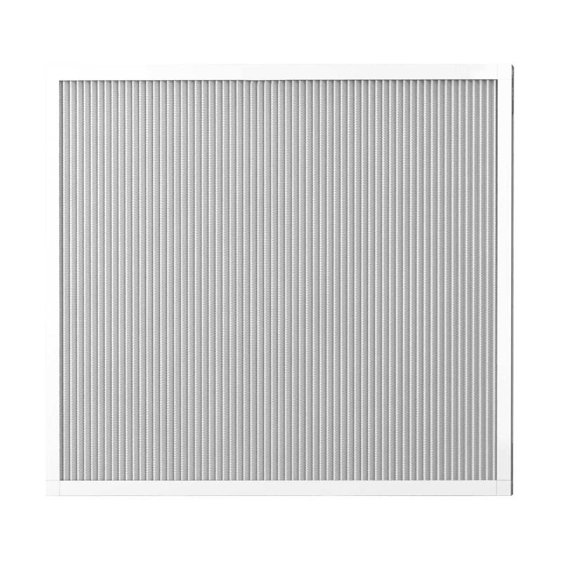 K&N HVAC Filter - 14 X 14 X 1 MERV 13 K&N Engineering KNNHVC-13-11414