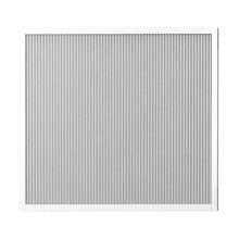 Load image into Gallery viewer, K&amp;N HVAC Filter - 14 X 14 X 1 MERV 13 K&amp;N Engineering KNNHVC-13-11414