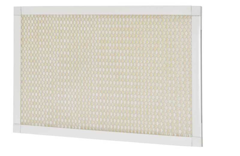 K&N HVAC Filter - 14 x 20 x 1 K&N Engineering KNNHVC-11420