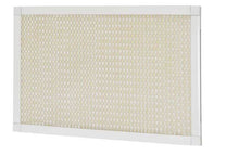 Load image into Gallery viewer, K&amp;N HVAC Filter - 14 x 20 x 1 K&amp;N Engineering KNNHVC-11420
