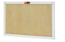 Load image into Gallery viewer, K&amp;N HVAC Filter - 16 x 20 x 1 K&amp;N Engineering KNNHVC-11620