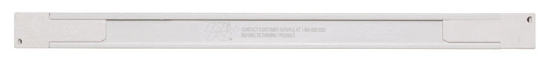 K&N HVAC Filter - 16 x 25 x 1 K&N Engineering KNNHVC-11625
