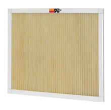 Load image into Gallery viewer, K&amp;N HVAC Filter - 20 x 20 x 1 K&amp;N Engineering KNNHVC-12020