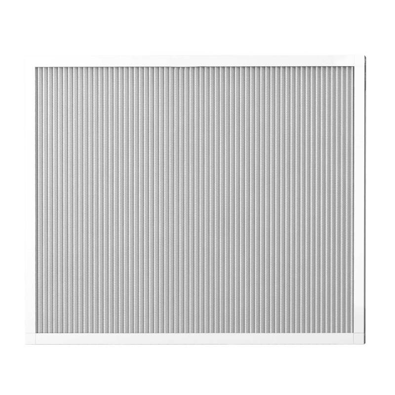 K&N HVAC Filter - 20 x 23 x 1 K&N Engineering KNNHVC-8-12023