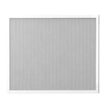 Load image into Gallery viewer, K&amp;N HVAC Filter - 20 x 23 x 1 K&amp;N Engineering KNNHVC-8-12023