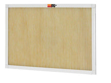 Load image into Gallery viewer, K&amp;N HVAC Filter - 20 x 24 x 1 K&amp;N Engineering KNNHVC-12024