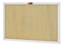 Load image into Gallery viewer, K&amp;N HVAC Filter - 20 x 30 x 1 K&amp;N Engineering KNNHVC-12030