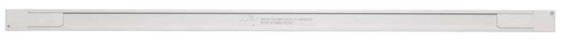 K&N HVAC Filter - 24 x 24 x 1 K&N Engineering KNNHVC-12424