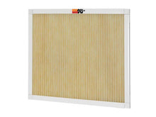 Load image into Gallery viewer, K&amp;N HVAC Filter - 24 x 24 x 1 K&amp;N Engineering KNNHVC-12424