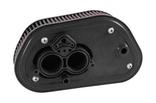 Load image into Gallery viewer, K&amp;N Intake System 2014 Yamaha XVS950 Bolt 942 - Black Ops Auto Works