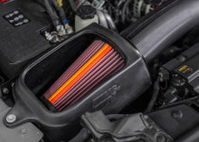 Load image into Gallery viewer, K&amp;N Engineering K&amp;N Jeep Wrangler V6 3.6L NextGen Cold Air Intake
