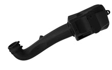 Load image into Gallery viewer, K&amp;N Engineering K&amp;N Jeep Wrangler V6 3.6L NextGen Cold Air Intake