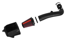 Load image into Gallery viewer, K&amp;N Engineering K&amp;N Jeep Wrangler V6 3.6L NextGen Cold Air Intake