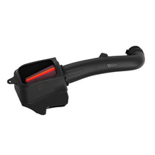 Load image into Gallery viewer, K&amp;N Engineering K&amp;N Jeep Wrangler V6 3.6L NextGen Cold Air Intake