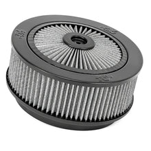 Load image into Gallery viewer, K&amp;N X-Stream 9in Top Assembly Drag Racing - K&amp;N Engineering KNN66-3330R
