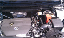 Load image into Gallery viewer, K&amp;N Mazda CX-7 2.3L Turbo Drop In Air Filter K&amp;N Engineering KNN33-2279