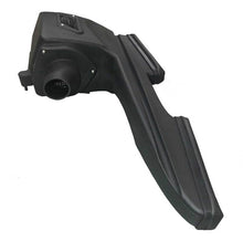 Load image into Gallery viewer, K&amp;N Mercedes Benz A/B/CLA Class Performance Air Intake System K&amp;N Engineering KNN57S-6200