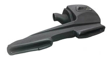 Load image into Gallery viewer, K&amp;N Mercedes Benz A/B/CLA Class Performance Air Intake System K&amp;N Engineering KNN57S-6200