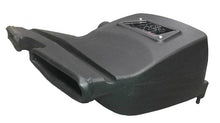 Load image into Gallery viewer, K&amp;N Mercedes Benz A/B/CLA Class Performance Air Intake System K&amp;N Engineering KNN57S-6200