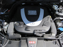 Load image into Gallery viewer, K&amp;N Mercedes CL500 SL500 S500 Drop In Air Filter K&amp;N Engineering KNN33-2181