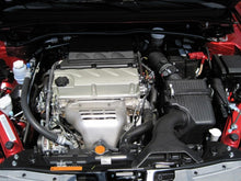 Load image into Gallery viewer, K&amp;N Mitsubishi Endeavor/06 Eclipse/04-5 Galant Drop In Air Filter K&amp;N Engineering KNN33-2285