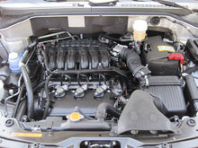 Load image into Gallery viewer, K&amp;N Mitsubishi Endeavor/06 Eclipse/04-5 Galant Drop In Air Filter K&amp;N Engineering KNN33-2285