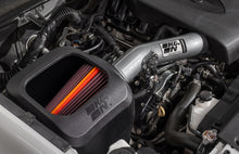 Load image into Gallery viewer, KNN70-9039 K&amp;N NextGen Intake 2016-2023 Toyota Tacoma