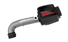 Load image into Gallery viewer, KNN70-3070 K&amp;N NextGen Intake 2009-2013 Silverado 1500