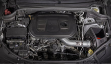 Load image into Gallery viewer, KNN70-1572 K&amp;N NextGen Intake 2016-2022 Jeep Grand Cherokee