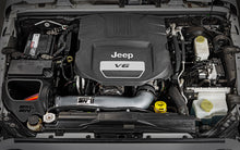 Load image into Gallery viewer, KNN70-1566 K&amp;N NextGen Intake 2012-2018 Jeep Wrangler JK
