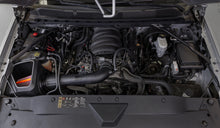 Load image into Gallery viewer, K&amp;N NextGen Cold Air Intake 14-20 Chevy Silverado 1500 (50-3082) K&amp;N Engineering KNN50-3082