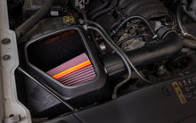 Load image into Gallery viewer, K&amp;N NextGen Cold Air Intake 14-20 Chevy Silverado 1500 (50-3082) K&amp;N Engineering KNN50-3082