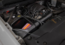 Load image into Gallery viewer, K&amp;N NextGen Cold Air Intake 14-20 Chevy Silverado 1500 (50-3082) K&amp;N Engineering KNN50-3082