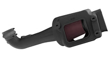 Load image into Gallery viewer, K&amp;N NextGen Cold Air Intake 14-20 Chevy Silverado 1500 (50-3082) K&amp;N Engineering KNN50-3082