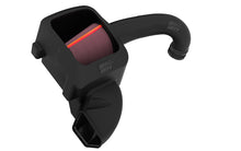 Load image into Gallery viewer, K&amp;N NextGen Cold Air Intake - DODGE/RAM 1500 V8-5.7L (50-1561) K&amp;N Engineering KNN50-1561