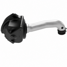 Load image into Gallery viewer, K&amp;N NextGen intake for 2012-2018 Jeep Wrangler Rubicon Sahara and Sport