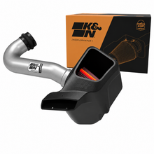 Load image into Gallery viewer, K&amp;N NextGen cold air intake for 2011-2021 Dodge Durango 5.7L V8