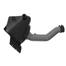 Load image into Gallery viewer, K&amp;N NextGen intake for Jeep Grand Cherokee Laredo Limited Overland Summit and Trailhawk