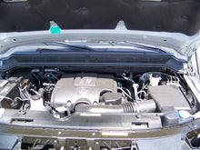 Load image into Gallery viewer, K&amp;N Nissan Titan &amp; Armada 5.6L - V8 2004 Drop In Air Filter K&amp;N Engineering KNN33-2286