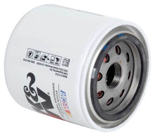 Load image into Gallery viewer, K&amp;N Oil Filter OIL FILTER AUTOMOTIVE K&amp;N Engineering KNNHP-2010