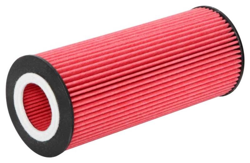K&N Oil Filter OIL FILTER AUTOMOTIVE K&N Engineering KNNHP-7015