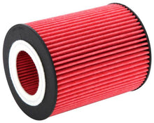 Load image into Gallery viewer, K&amp;N Oil Filter OIL FILTER AUTOMOTIVE K&amp;N Engineering KNNHP-7007