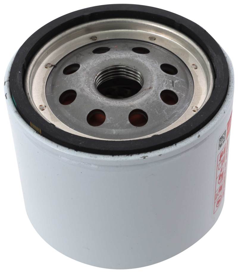 K&N Oil Filter OIL FILTER; AUTOMOTIVE K&N Engineering KNNHP-1011