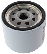 Load image into Gallery viewer, K&amp;N Oil Filter OIL FILTER; AUTOMOTIVE K&amp;N Engineering KNNHP-1011