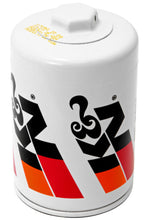 Load image into Gallery viewer, K&amp;N Oil Filter OIL FILTER AUTOMOTIVE K&amp;N Engineering KNNHP-2011