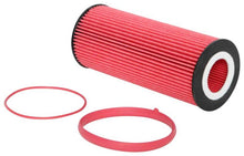 Load image into Gallery viewer, K&amp;N Oil Filter OIL FILTER AUTOMOTIVE K&amp;N Engineering KNNHP-7015