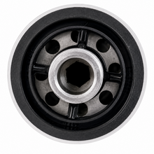 Load image into Gallery viewer, K&amp;N oil filter for Volkswagen Passat GTI Jetta Tiguan and CC 2.0T models