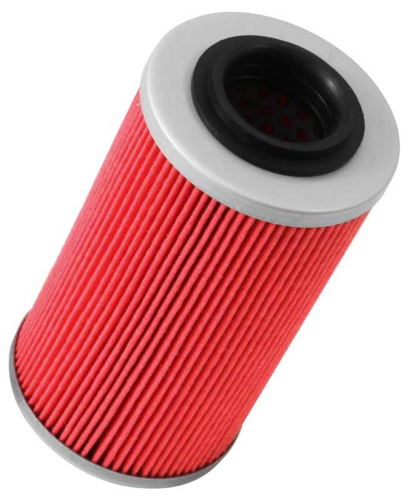 K&N Oil Transmission Filter Powersports K&N Engineering KNNKN-556